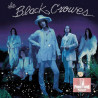 THE BLACK CROWES – BY YOUR SIDE CD 5051011609428