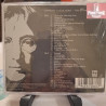 JOHN LENNON – WORKING CLASS HERO - THE DEFINITIVE LENNON 2CDS