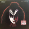 KISS, GENE SIMMONS – GENE SIMMONS CD 731453238428