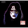 KISS, ACE FREHLEY – ACE FREHLEY CD 73145323857