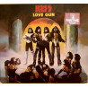 KISS – LOVE GUN 2CDS 602537997268