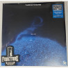 THIRD EYE BLIND - BLUE VINYL CLEAR/BLUE SPLATTER  ROCKTOBER 2024 0603497824762