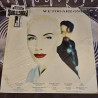 EURYTHMICS – WE TOO ARE ONE VINYL