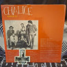 CHALICE – CATCH IT VINYL