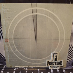 FOREIGNER – 4 VINYL