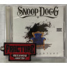 SNOOP DOGG - DOGGUMENTARY CD .