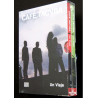 CAFE TACVBA – UN VIAJE CD/DVD BOX SET