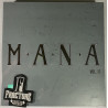 MANÁ ‎– VOL. 2 VINYL BOX SET 190295372736