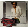 LENNY KRAVITZ – GREATEST HITS CD 724385031625