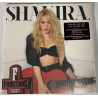 SHAKIRA – SHAKIRA VINYL PINK & PURPLE 196588845918