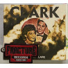 CLARK – TOTEMS FLARE CD 801061018528