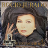 ROCIO JURADO – ¿DONDE ESTAS AMOR? VINYL SLEM-1362