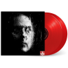 JERRY CANTRELL – I WANT BLOOD VINYL RED