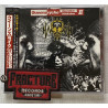 QUEENSRYCHE  ‎– OPERATION: MINDCRIME II CD JAPONES 4943674061648