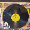 THE BEATLES – A COLLECTION OF BEATLES OLDIES VINYL