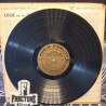 LOUIS ARMSTRONG AND THE DUKES OF DIXIELAND – LOUIE AND THE DUKES OF DIXIELAND VINYL