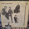 SIMON & GARFUNKEL – SOUNDS OF SILENCE VINYL