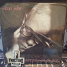 ELTON JOHN – SLEEPING WITH THE PAST VINYL LPE-15371