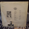 CESAR COSTA – CÈSAR COSTA VOL. III VINYL