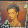 SHEENA EASTON – TAKE MY TIME VINYL SLEM-995