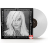 BEBE REXHA - EXPECTATIONS VINYL CLEAR RSD Black Friday 2024  093624840930