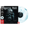 CYPRESS HILL - LIVE AT ROCK IM PARK 1999 VINYL BLUE & WHITE SMOKE THEME RSD Black Friday 2024 3700477837921