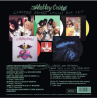 MOTLEY CRUE - DR. FEELGOOD THE SINGLES BOX SET 5XCOLOR VINYL 7INCH RSD BLACK FRIDAY 2024 4099964054668