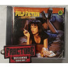 PULP FICTION - SOUNDTRACK CD 008811110321