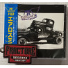 AEROSMITH – PUMP CD JAPONES 4988067000118