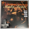 BIOHAZARD - MATA LEAO VINYL TAN RSD Black Friday 2024 848064018162