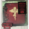 MOTLEY CRUE - DR. FEELGOOD THE SINGLES BOX SET 5XCOLOR VINYL 7INCH RSD BLACK FRIDAY 2024 4099964054668