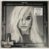 BEBE REXHA - EXPECTATIONS VINYL CLEAR RSD BLACK FRIDAY 2024  093624840930