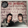 TEGAN AND SARA - SO JEALOUS 20TH ANNIVERSARY VINYL RSD BLACK FRIDAY 2024 603497821624