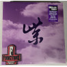 STONE TEMPLE PILOTS - PURPLE RARITIES 30TH ANN/SUPER DELUXE VINYL PURPLE RSD BLACK FRIDAY 2024  603497822614