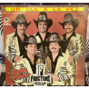 LOS TIGRES DEL NORTE – UN DIA A LA VEZ VINYL LPG-3052