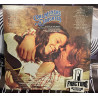 COAL MINER'S DAUGHTER-OMPS VINYL