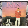 IVAN – IVAN VINYL MI-8072