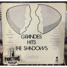 THE SHADOWS – GRANDES HITS VINYL