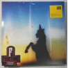 MODEST MOUSE - BARON VON BULLSHIT RIDES AGAIN VINYL RSD BLACK FRIDAY 2024 196588304415