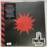 U2 – HOW TO DISMANTLE AN ATOMIC BOMB  SUPER DELUXE EDITION, 20TH ANNIVERSARY 602465532852