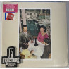 LED ZEPPELIN – PRESENCE VINYL 081227880675