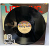 LIPPS, INC. – DESIGNER MUSIC VINYL