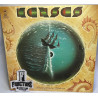 KANSAS – POINT OF KNOW RETURN VINYL LNS-17188