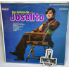 JOSELITO – LOS EXITOS DE JOSELITO VINYL CAMS-493