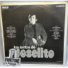 JOSELITO – LOS EXITOS DE JOSELITO VINYL