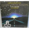 JOHN WILLIAMS – CLOSE ENCOUNTERS OF THE THIRD KIND (OMPS) VINYL LAE-203