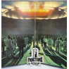 JOHN WILLIAMS – CLOSE ENCOUNTERS OF THE THIRD KIND (OMPS) VINYL