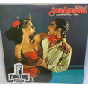 SANTA ESMERALDA – ANOTHER CHA-CHA VINYL NBLP 7175