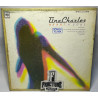 TINA CHARLES – HEART 'N' SOUL VINYL CLS-5570