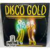 DISCO GOLD - DISCO GOLD VINYL SPS 5120